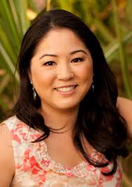 Lee & Haraguchi APC, 611 Gateway Blvd, South San Francisco, CA 94080, US