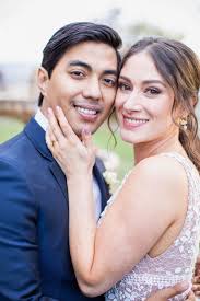 San Francisco Makeup Artist and Hair Stylist