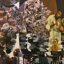 Bildergebnis für Mehrdad Mohebali