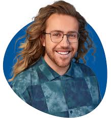 Festival Humour Gatineau