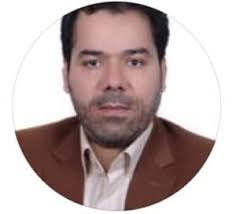 Editorial Board IJIC