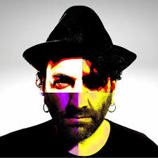 Red El Sombrero del Abuelo