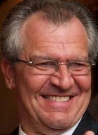 Carl Liccardi Obituary (2023)