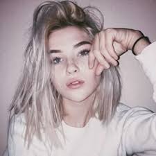 Jade Milne (jadefmiacausb)