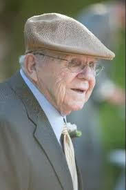 Robert Churchill Obituary (2021)