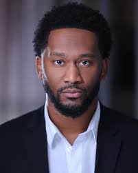 John Anthony (@the.urbangentleman) · Instagram 照片和视频