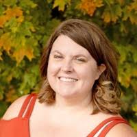 60+ "Deena Deena" profiles