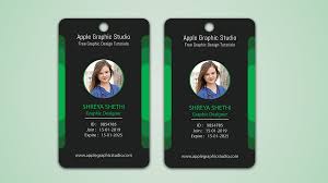 Let us find out the details of a photo id. How To Make Your Own Id Badge In Photoshop