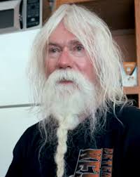 The Tiger Next Door (2009)