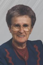 Roy et Giguère Avis de décès