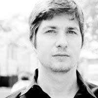 20+ "Sam Walz" profiles