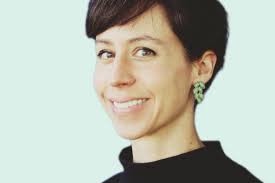 ISU theatre majors preparing for their future