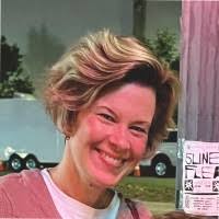 80+ "Nailling" profiles