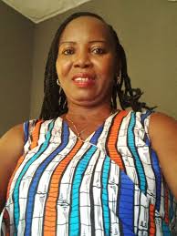 Lady & the Tramps wishes everyone a blessed & joyful New Year! If the good  Lord's willing we'll see you in the New Year! Thank you for being our  friends!