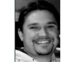 Ryan Miller Obituary (2021)