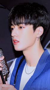 Treasure haruto visual tiktok compilations. H A R U T O F R O M T R E A S U R E Zonealarm Results