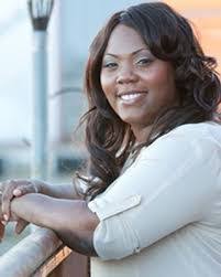 Dana Gamble's Instagram, Twitter & Facebook