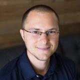 William Wolf Email & Phone Number