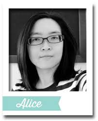 MFT Card Challenges: MFT Challenge & Inspiration Team