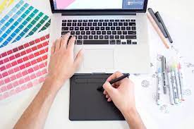 Sie suchen den besten sale? Tujuh Situs Penyedia Gambar Vector Gratis Untuk Ornamen Desain Grafis Semua Halaman Info Komputer