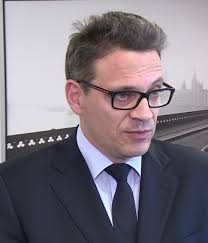 Social Dublin: The Lion King