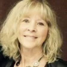 Sandra Porter Obituary