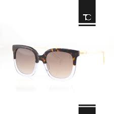 Последние твиты от teresa calandra (@calandrateresa). Teresa Calandra Tc Rossana Habano Perfil Vision Boutique