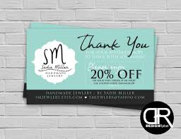 Show your appreciation with a customized business thank you card from zazzle! Thank You For Your Purchase Business Cards Quotes Free 17 Business Thank You Cards In Word Psd Ai Eps Vector Dogtrainingobedienceschool Com
