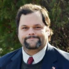 Mark Bignell for 33rd Michigan State Senate: Meet the Candidates 2018