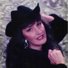 Nora Shelton Obituary (1949