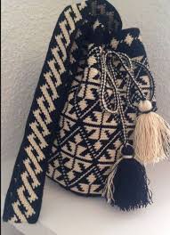 Einfaches Wayuu Taschenmodell Sema Acar Acar Einfaches Sema Wayuutaschenmodell Einfaches Wayuu Taschenmodell Sema Acar Canta Modelleri Canta Moda