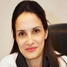 Brazilian Lymphoma Conference