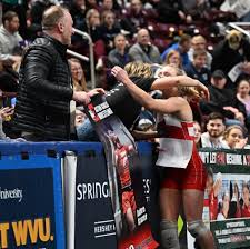 Image result for chocolate wrestling