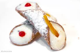 Dolci siciliani di pasqua dai migliori blog di ricette di cucina italiani. I 10 Dolci Siciliani Piu Buoni