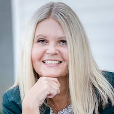 Find Realtors, Real Estate Agents & Brokers