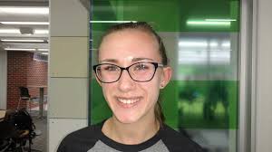 In Their Own Words: Do you plan