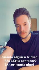 Adrian Quiles's Instagram, Twitter & Facebook