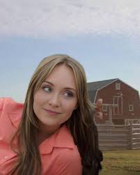 Love you two singing together ❤️ 💗 💕