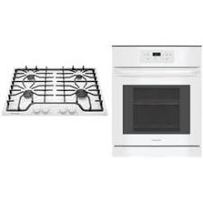 Minimum rebate amount is $300. Shop Kitchen Appliance Packages With Sears Kitchen Suites At Sears