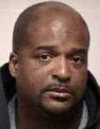 Cleveland man sentenced to 53 years to life for murder