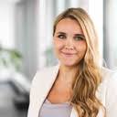 Hanno Römer ... Maik Römer auf xing.com