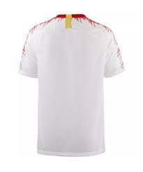 Nike kinder fußballtrikot 'rb leipzig stadium home 2019/20', größe:xs € 49,95. Rb Leipzig Trikot 2020 2021 Gunstig Kaufen Top Deals