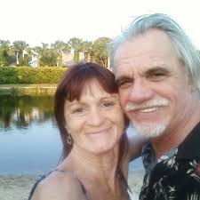 dennis labrum (@dennislabrum)