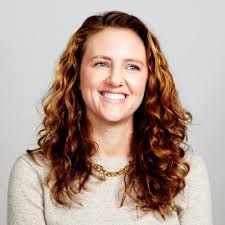 ₊˚⊹➷♡ The Future of Relationship Tech ₊˚⊹➷♡ The way we define relationships  is changing. Gender-fluid, relationship-fluid, people are getting married  less, divorcing more, and having fewer—if…