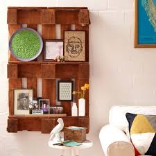 Mueble para estufa hecho con tarimas, cocina con tarimas. Mas De 100 Ideas De Como Hacer Muebles Hechos Con Palets