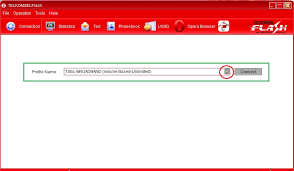 Demikian cara memperbaiki modem tidak terdeteksi di laptop komputer. Download Program Modem Telkomsel Flash