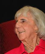 Tennessee aviation legend turns 100