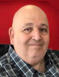 Contributions to the tribute of Peter A. Calise