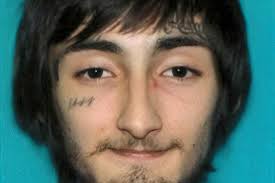 Mass murderer Robert Crimo sentenced to life in prison for 2022 shooting  that killed 7