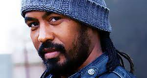 robert robbie marley born to bob pat williams 1972 marley family bob marley robbie marley